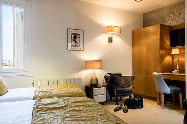 Hotel-Boronali-Chambre-Double-Superieure